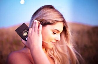 secret-nature-cbd-story