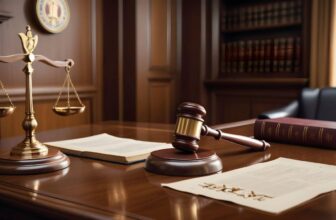 Arizona Tightens Control on Unlicensed Delta-8 THC Sales