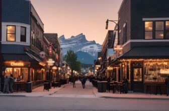 Canada Sees Beer Sales Dip as Cannabis Gains Popularity Post-Legalization