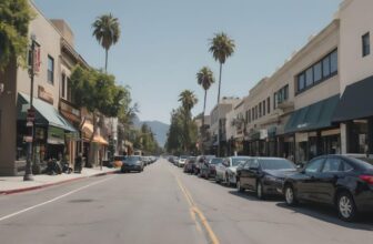 Cannabis Social Equity Programs Face Constitutional Hurdles