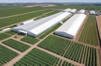 Curaleaf Acquires Northern Green Canada, Bolsters Position in European Cannabis Market