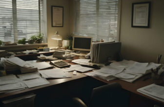 Escalating Tax Debts Threaten Future of Canadian Cannabis Producers