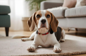 Groundbreaking Study Confirms Safety of Long-Term CBD Use in Dogs