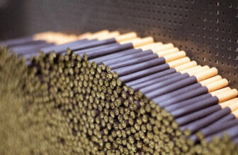 Hempacco