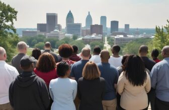 Maryland's Social Equity Cannabis Lottery Begins Today