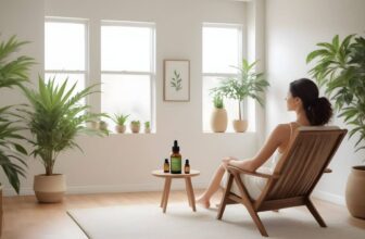 New Study Shows CBD May Effectively Alleviate Menstrual Symptoms