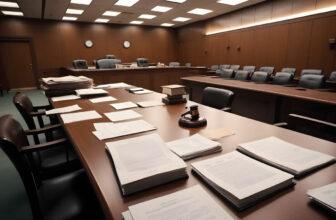 U.S. Bankruptcy Ruling Denies Protection to Cannabis Industry Employee