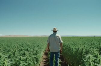 Wyoming Tightens Hemp Regulations