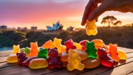 best-cbd-gummies-australia