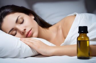 cbn-for-sleep-canada