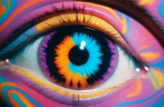 California Senators Advance Bill for Regulated Psychedelic Therapy Centers