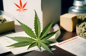 Cannabis Leaders Challenge Sen. Romney's Stance on Marijuana Rescheduling