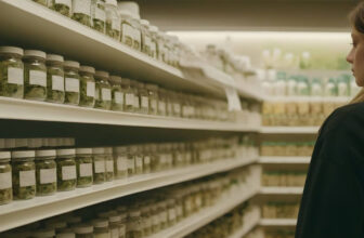 DCC Issues Recall on Blem Unruly OG Cannabis Flower