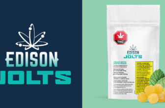 Edison Jolts