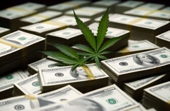 Exploring the JuicyFields Cannabis Scam A $700 Million Fraud