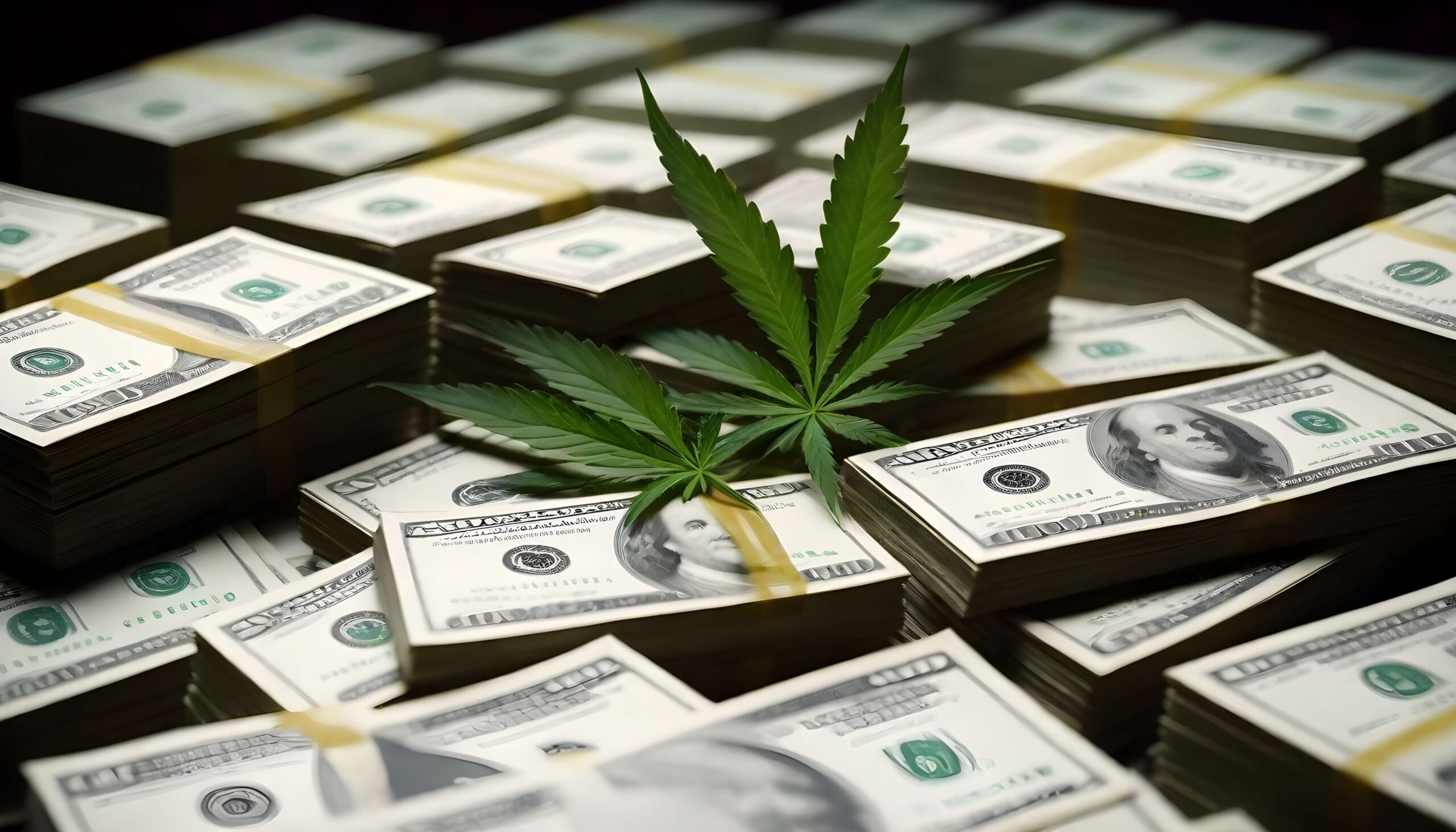Exploring the JuicyFields Cannabis Scam A $700 Million Fraud