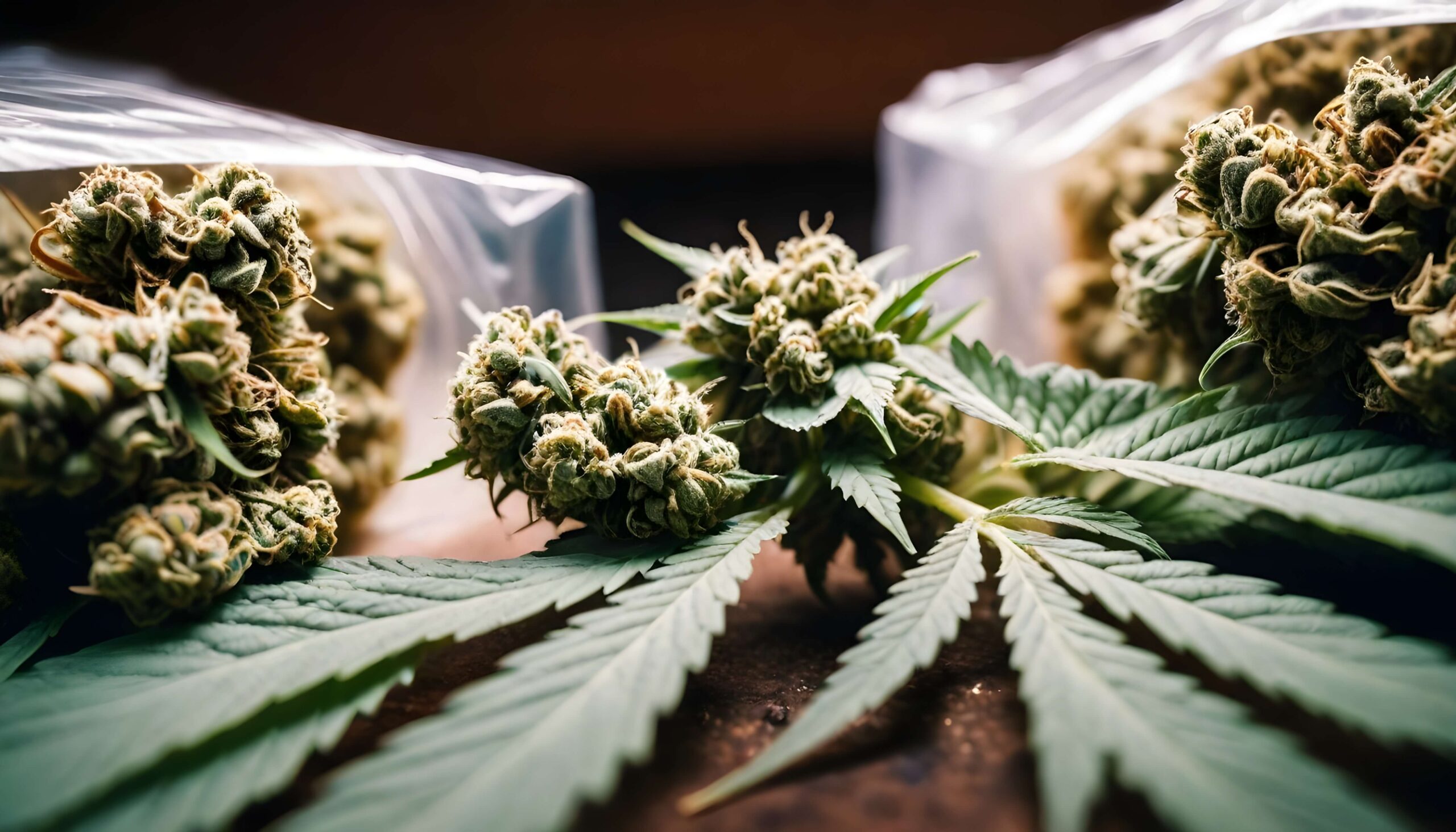 Massachusetts' Record Sales of Marijuana on 420 A $6 Billion Milestone