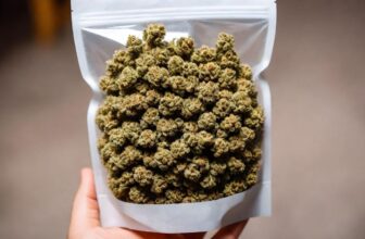 Montana Issues Guidelines for a Safe 420