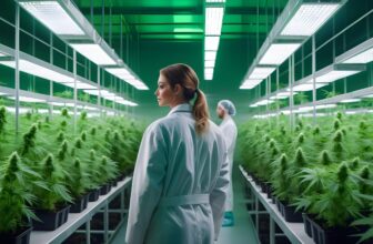 Nature’s Miracle Acquires Agrify Corporation