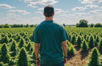 Ohio Targets July Launch for Midwest's Recreational Marijuana