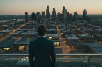 Ontario's Record-Breaking CA$379 Million Cannabis Revenue Outstrips Alcohol Taxes