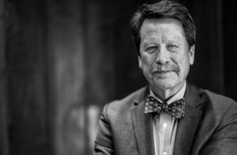 Robert Califf