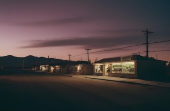 The Struggle of Marijuana MSOs in an Unpredictable Cannabis Market