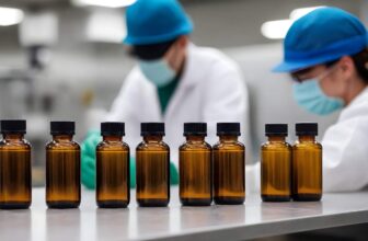 U.S. Marijuana Industry Adds Over 440,000 Jobs Despite Regional Dips