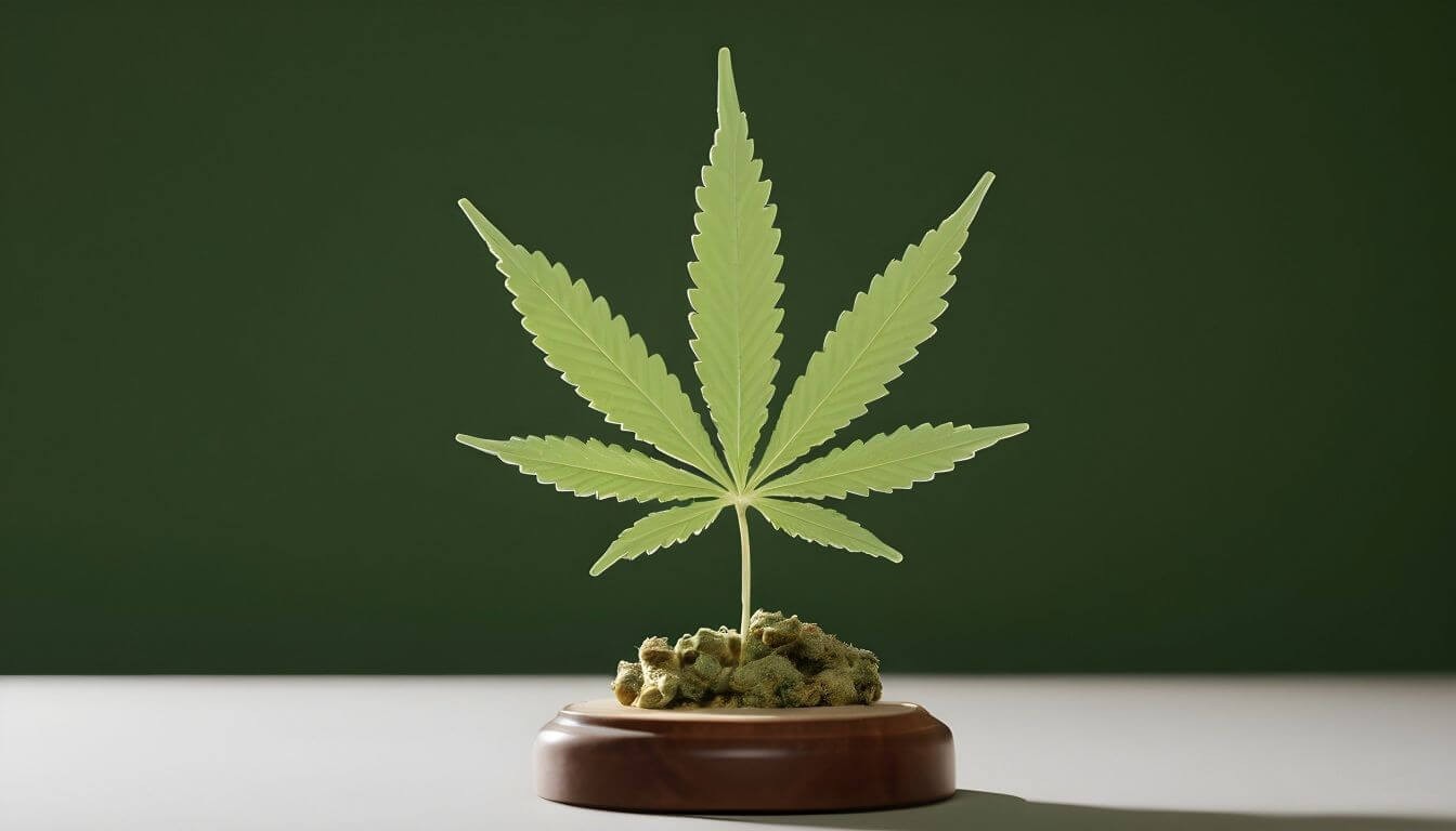U.S. Marijuana Legalization Has Been A Success