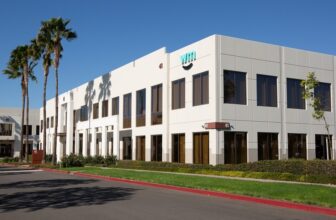 WM Technology Office