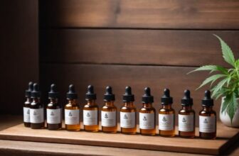 best-Delta 8-tinctures
