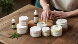 best-cbd-cream-canada