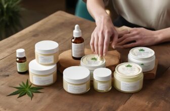 best-cbd-cream-canada
