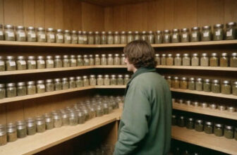 best-cbd-flower-shops-uk