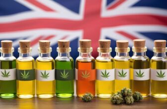 best-cbd-oil-uk