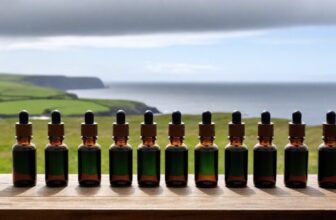best-cbd-oils-Ireland