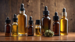 best-cbg-oil