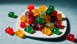 best-cbn-gummies