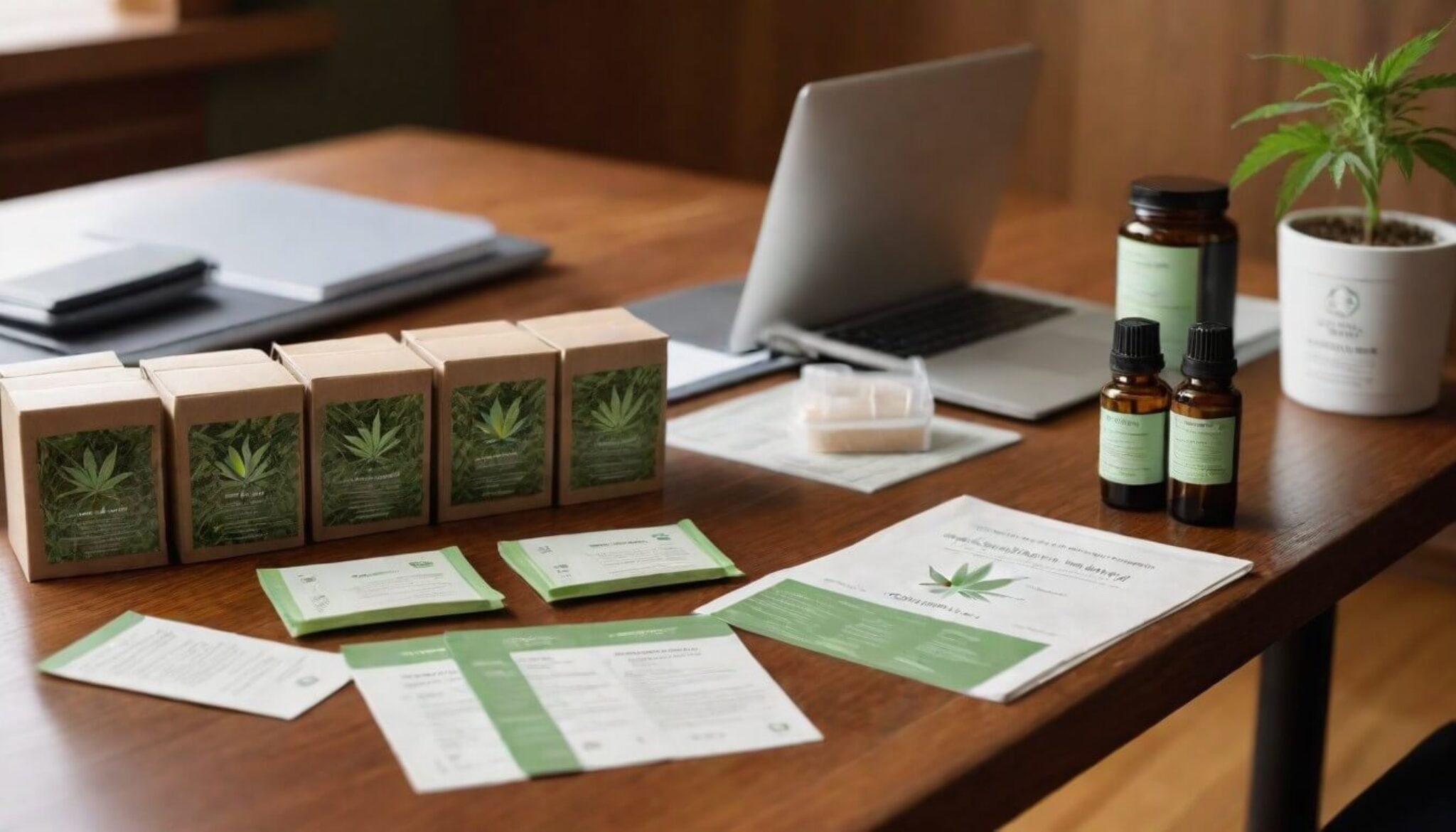 Best THC Detox Kits : How To Pass A Drug Test