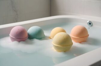 cbd-bath-bombs-canada