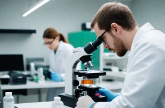 how-long-does-thca-stay-in-your-system