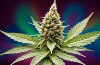 is-thca-psychoactive