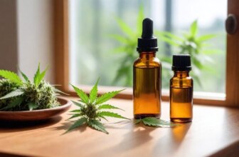 what-to-do-if-cbd-oil-doesnt-work