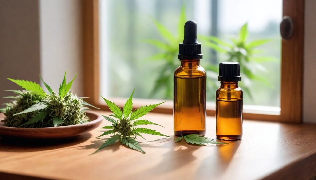 what-to-do-if-cbd-oil-doesnt-work