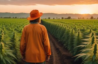 2024 Cannabis Industry Regulatory Expectations and Operational Resilience