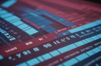 Agrify Secures Nasdaq Listing with Strategic Debt Conversions