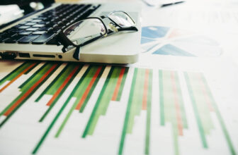 Auxly Cannabis Reports Record-Breaking Financial Performance for Q1 2024