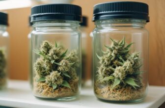 Bahamas Set for Healthcare Revolution with Medical Marijuana Bills