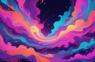 California Psychedelic Therapy Bill Stalls, Advocates Vow to Continue Fight