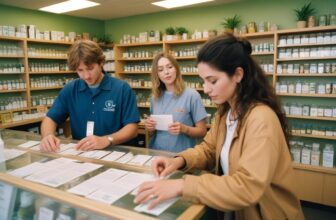 California's Cannabis Industry Faces New Legislative Hurdles